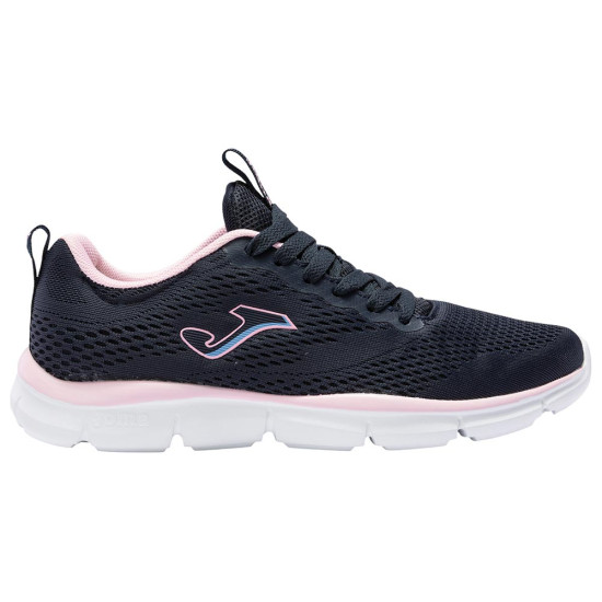 Joma C.Comodity Lady 2203 Navy Pink